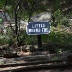 2017OTRA-1_943 (August 27, 2017)